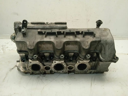 112940 Culata para MERCEDES-BENZ CLK (BM 208) COUPE * 1998 672723 - Imagen 1 de 4
