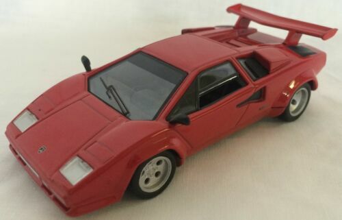 Carrera 20032008 DIGITAL 132 Voiture Lamborghini Huracán GT3 Evo2 « SSR Carrera 20032008 DIGITAL 132 Voiture Lamborghini Huracán GT3 Evo2 « SSR