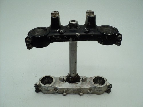 Boulon D’arbre De Bras De Bascule Honda XR350R - Pièce D’occasion Japan