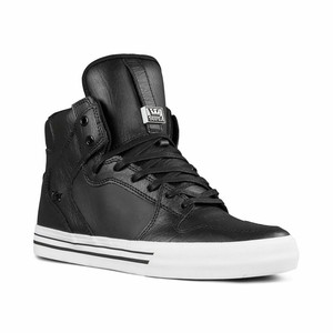 supra vaider uk