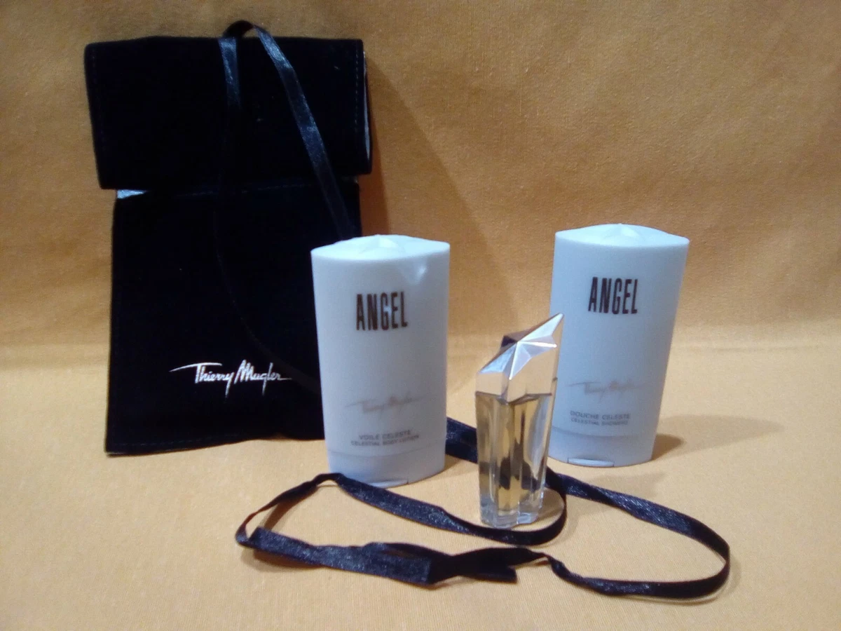 Angel thierry online mugler 30 ml
