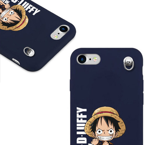 Buy Genuine One Piece Strap Case Iphone 6 6s Case Iphone 6 6s Plus Case 5 Types Case Online In Vietnam
