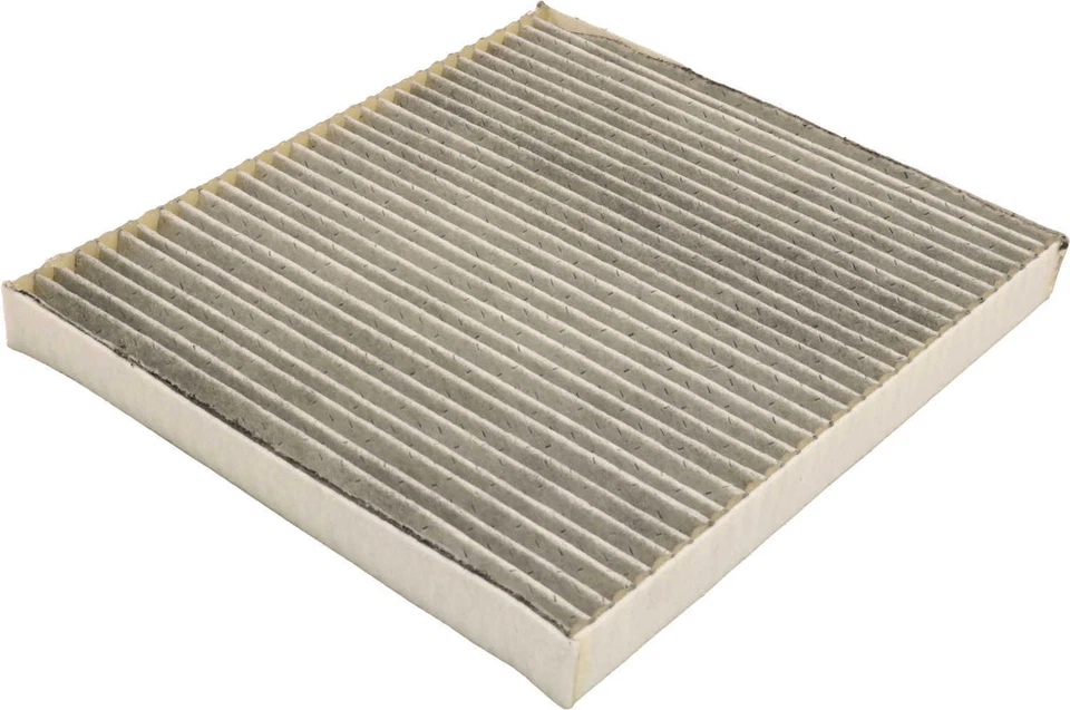 Filtro de aire de cabina para Hummer H2 Fram 2003-2009 Foto 2 de 4