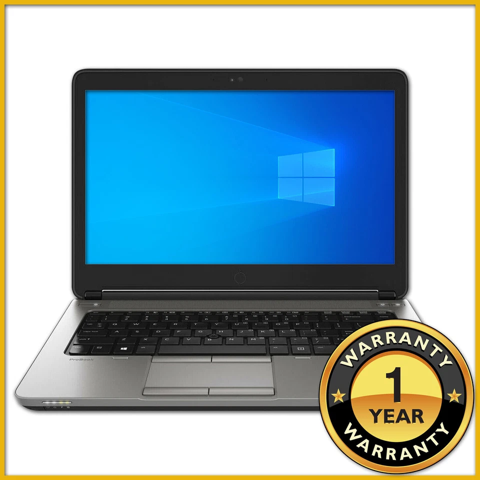 FAST CHEAP INTEL CORE i3/i5 WINDOWS 10 8GB RAM 240GB SSD/500GB HDD WI-FI LAPTOP - Image 2 of 4