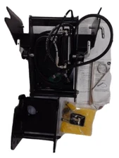 John Deere BM18644 Front Hitch Kit