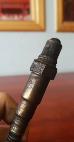 BMW Lambdasonde 0281004079 7804369