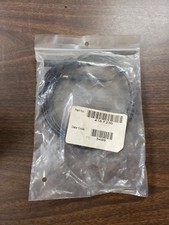 Genuine Ford Wds 418-f236 Cable Cord