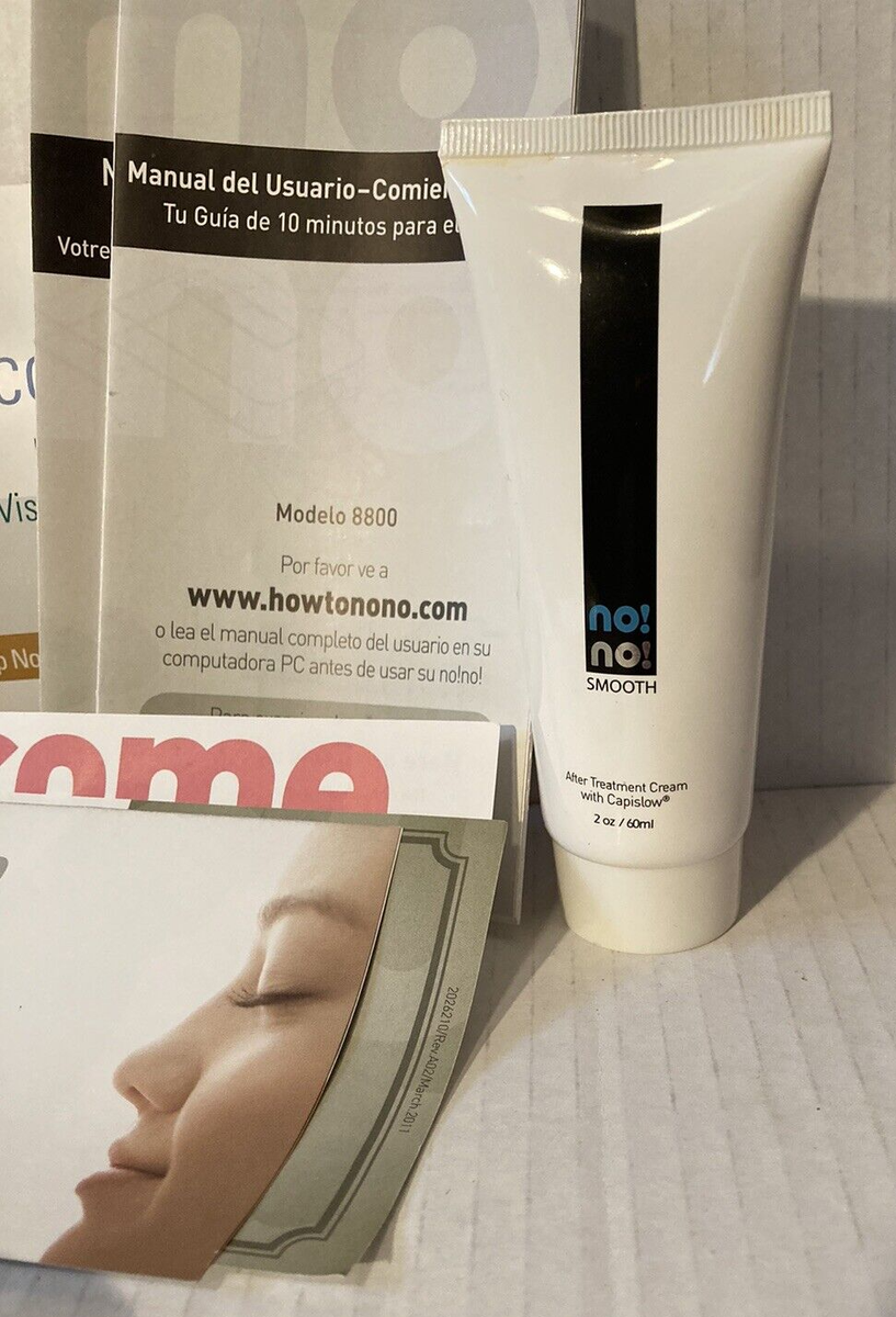 アクセサリー Hair removal Amazon.com: NEW Flasher 2.0 by Nood, IPL Laser Hair Removal