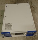Picture 2 of 5