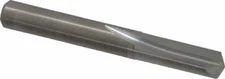 MA Ford HSS Countersink: Letter E, 135° Point, Solid Carbide Straight Flute D...