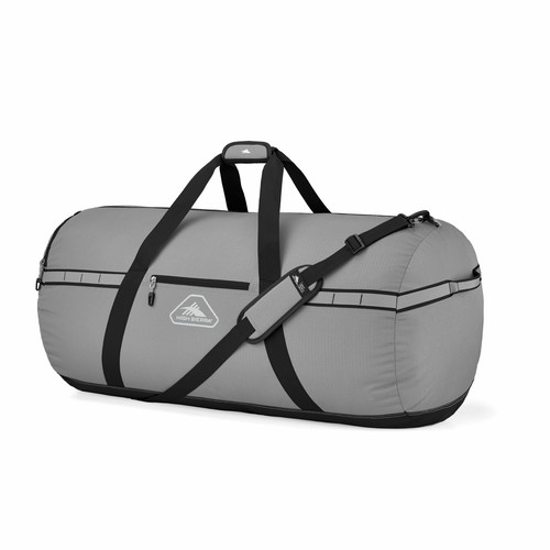 NEW High Sierra Packed Cargo Sport 