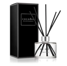 COCODOR Signature Reed Diffuser/Black Cherry/6.7 fl oz/ FREE SHIPPING