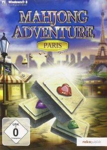 Das spiel singles kostenlos downloaden