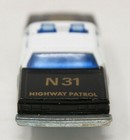 Foto 4 di 6