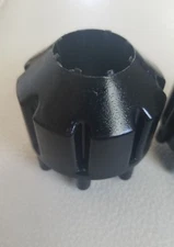 Bugaboo Cameleon 1, 2 Frog Baby Stroller Chassis Replacement Parts Spring Coil 