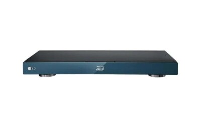 LG BD690 3D Blu-Ray Player for sale online | eBay