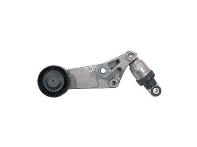 Car Belt Tensioner Pulley Engine Belt for Toyota C... - Grandado