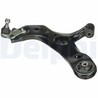 Delphi TC3428 Lenker, RadaufhäNgung FüR Lexus Toyota