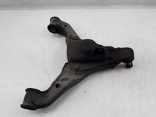 Triangle de suspension Volkswagen CRAFTER