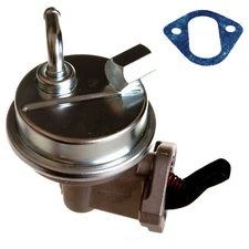 Mechanical Fuel Pump Delphi MF0049