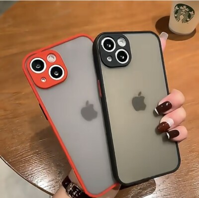 I PHONE 13 COVER