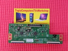 LG 49LB5550 T-CON BOARD 6870C-0481A 6871L-3630D