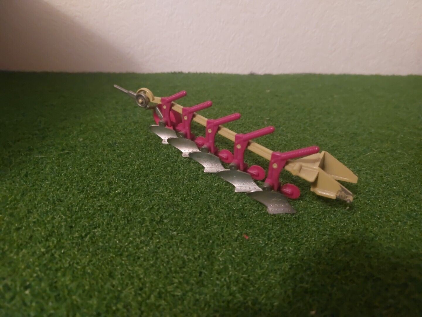 Bild 2 von 2