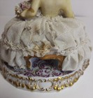 Foto 19 di 24