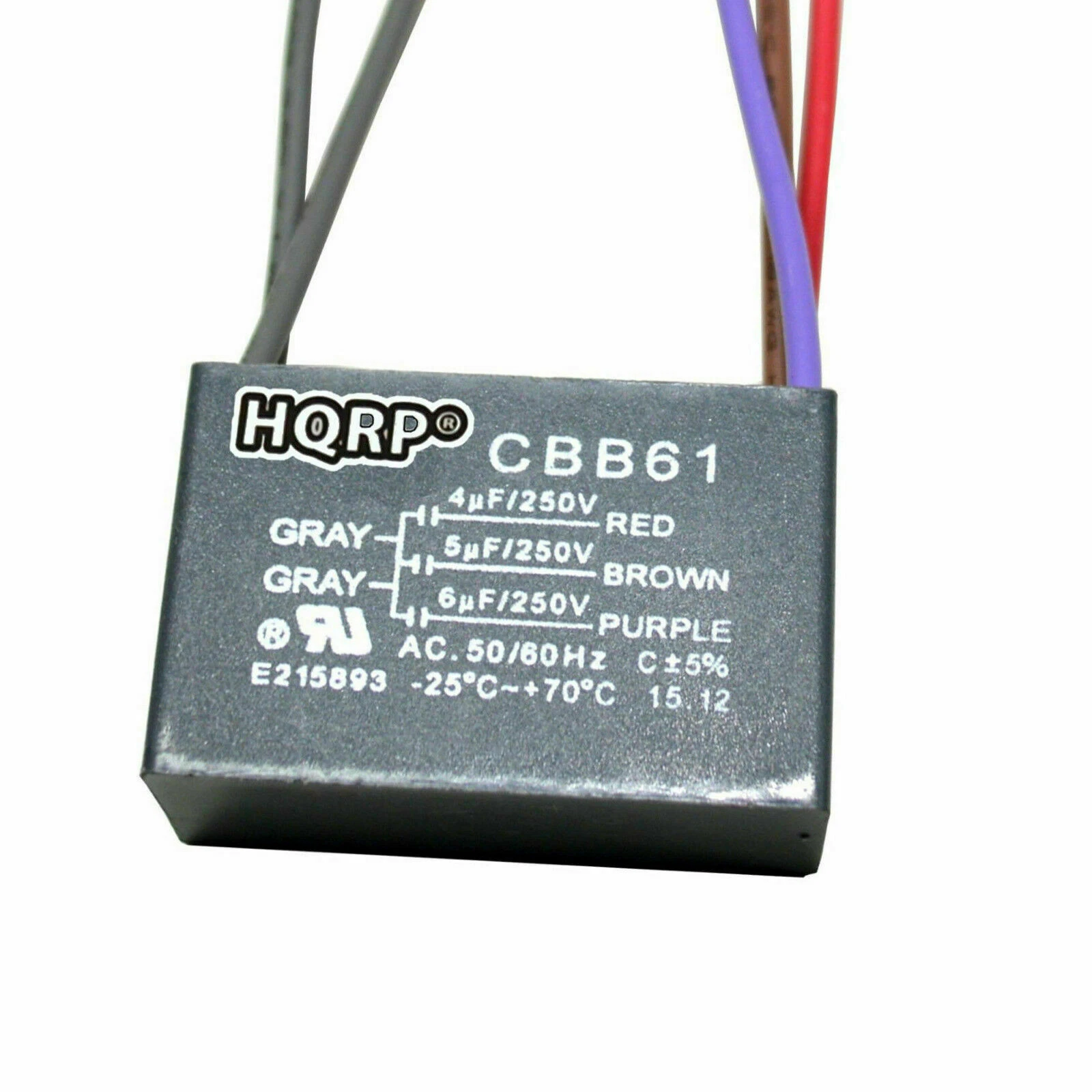 s-l1600.webp