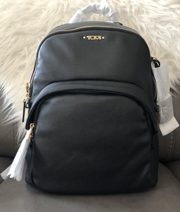 ebay tumi backpack