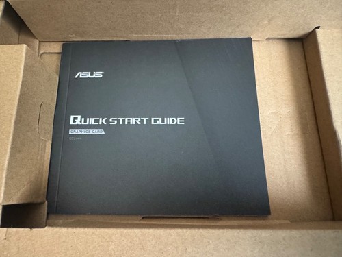 ASUS GeForce RTX 2060 6GB GDDR6 Graphics Card (DUALRTX2060O6GEVO) - Afbeelding 6 van 6