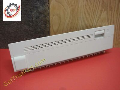 Xerox Phaser 7800 Complete Paper Exit 2 Door D Inverter Assy Tested