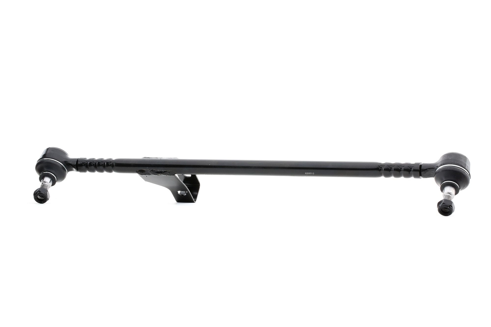Tige de direction NK DB W123 centre pour supprimer le jeu au volant