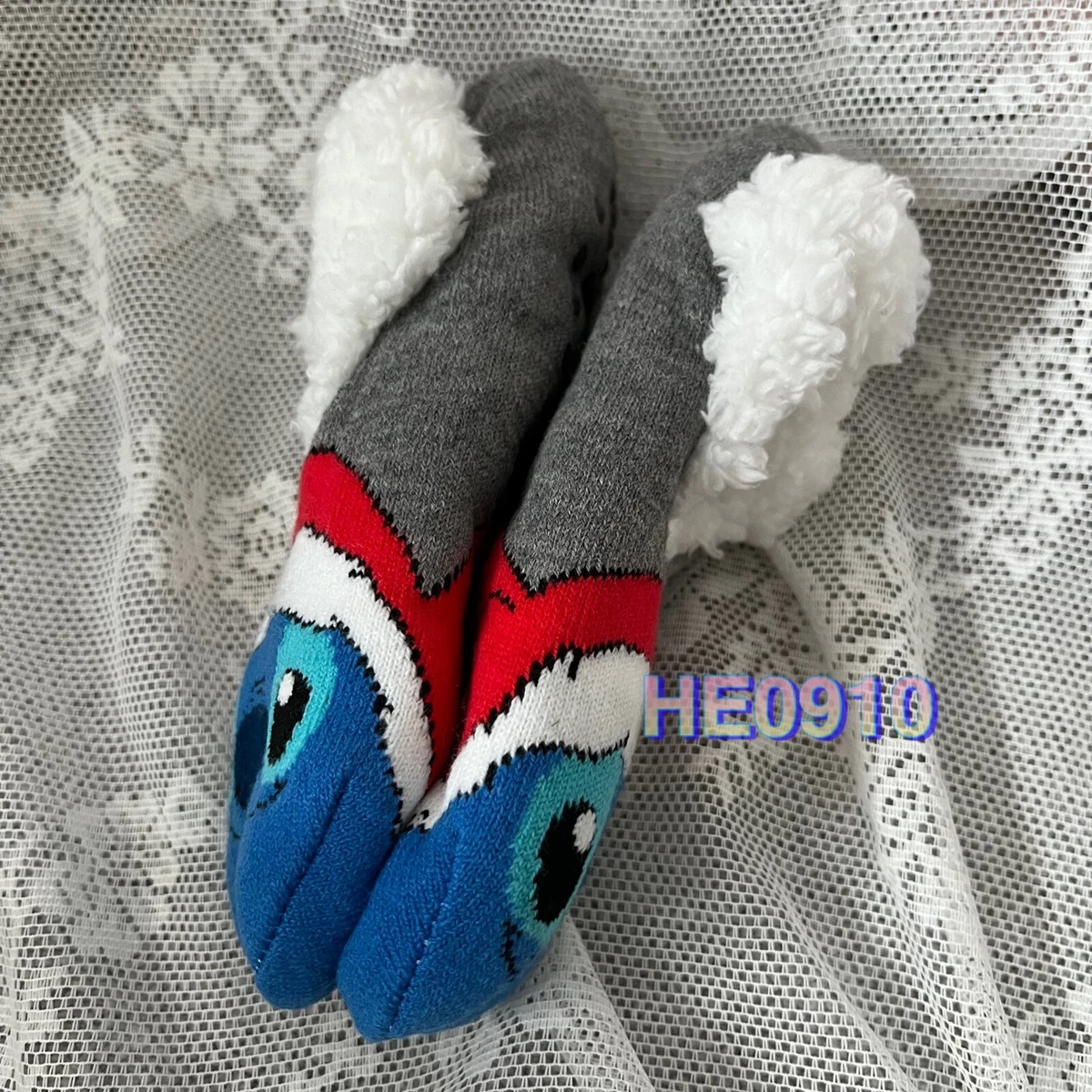 Grip sock slippers new arrivals