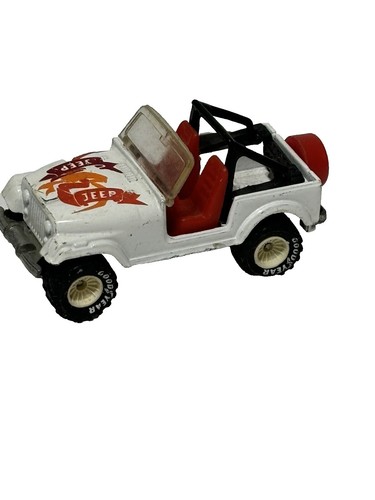 HotWheels ハイウェイホウラー　Real Ridersシリーズ7 Hot wheels RLC Real Riders Series 7 6/6 69 Camaro 293/10000