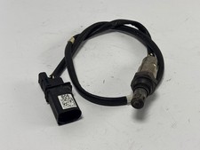 Lambdasonde SEAT Ateca (KH7, KHP) 04L906262AF