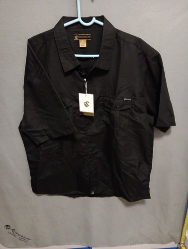 Rocawear Mens Shirt 3xl New