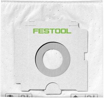 Festool Filtersack      SC FIS-CT SYS/5