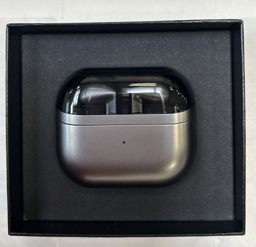 s-l1200.png