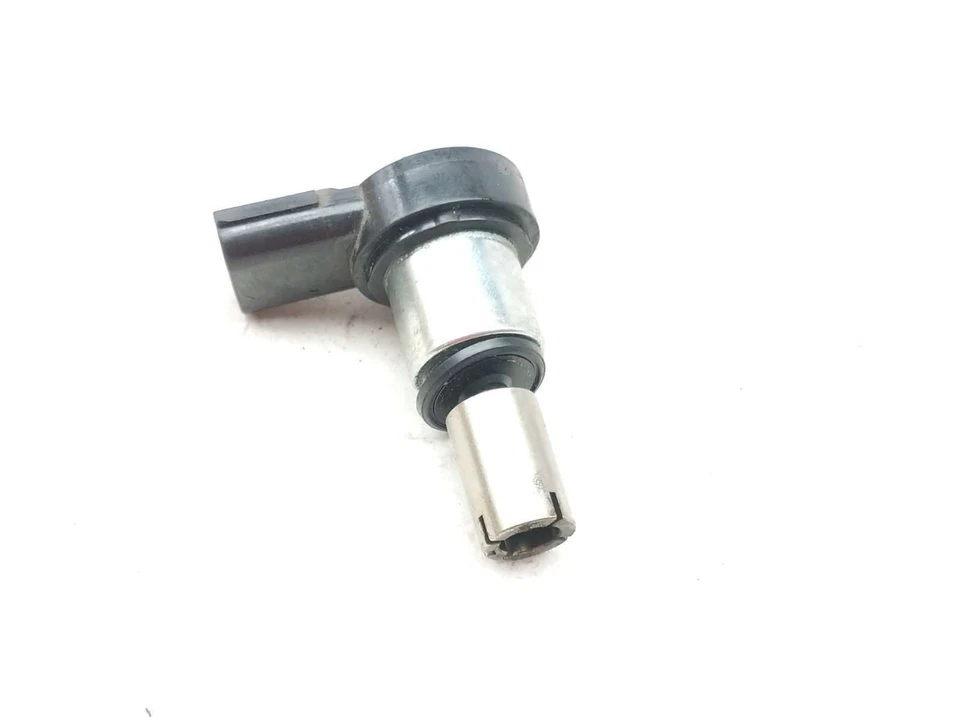 Sensor válvula aire ralentí Honda CBR500R CBR 500 13-15 Foto 4 de 4