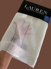Ralph Lauren Window Treatment and Hardware for sale | eBay