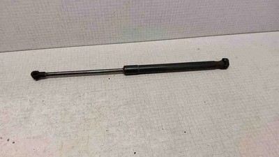 VW CADDY III Furgon 2KA, 2KH, 2CA, 2CH Motorhaubenstrebe vorne rechts 32630050