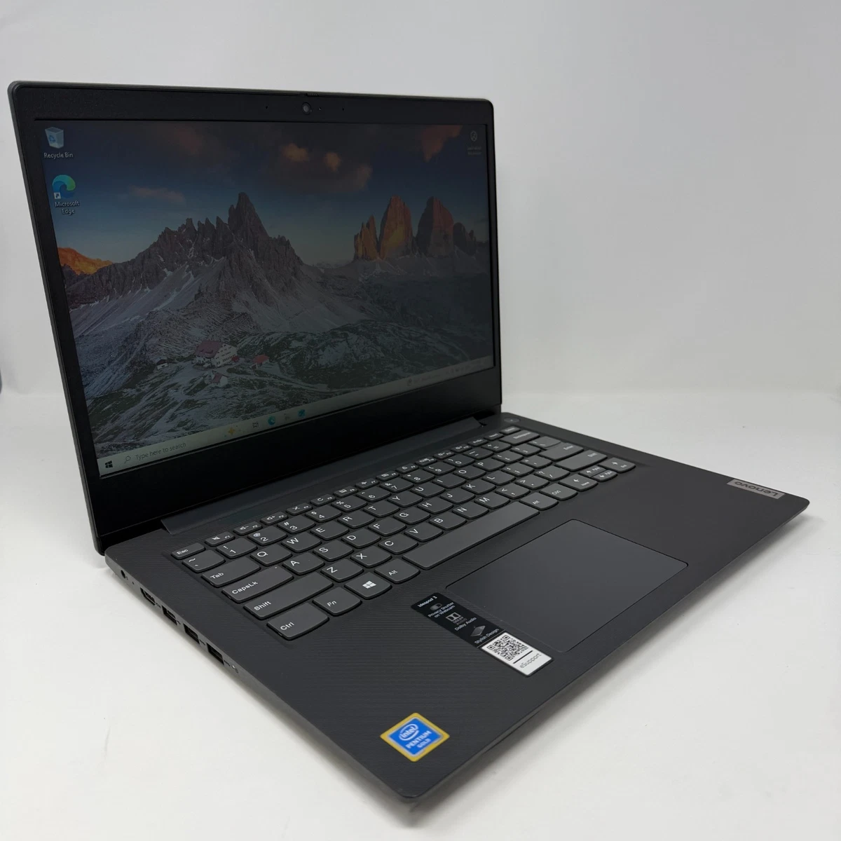 Lenovo ThinkPad T450S PC Notebooks/Laptops for Sale | Shop New
