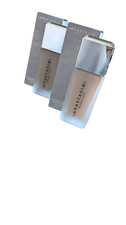 Anastasia Impeccable Blurring Second Skin Matte Foudation 35 ml - Chosse Shade 