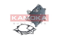 Kamoka Wasserpumpe MotorküHlung T0175 FüR Vanette 23 Cargo HC C23 Nissan Serena