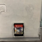 Prinny 1 & 2 Exploded and Reloaded (Nintendo Switch) - Ships Fast! Cart only