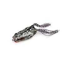 Artificial Pop Frog Rattlin' Molix