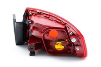 Audi A4 B8 Limousine Heckleuchte Links RüCklicht Hella OEM 2VA 010 914-091