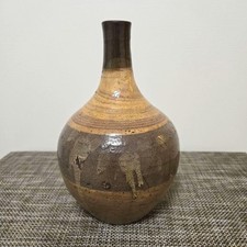 1800年以前日本古董花瓶| eBay