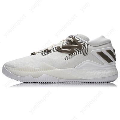 adidas crazy light boost CQ1198